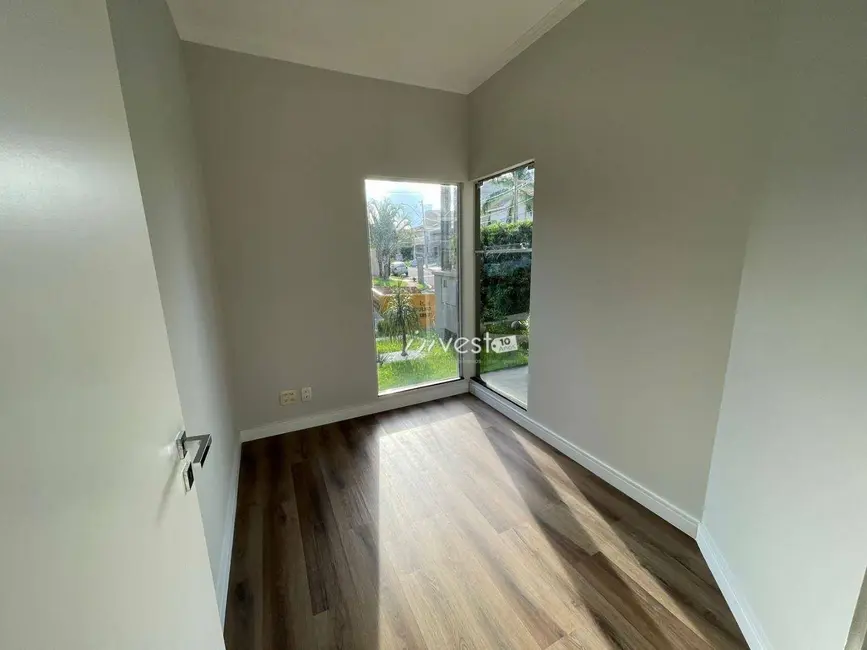 Foto 9 de Casa com 3 quartos à venda, 275m2 em Centro, Mirassol - SP