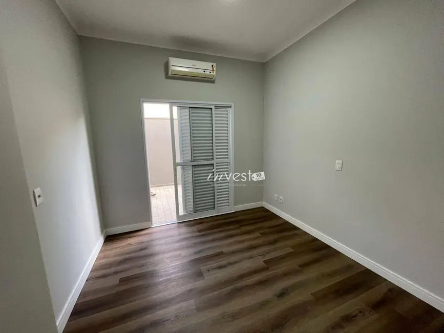 Foto 6 de Casa com 3 quartos à venda, 275m2 em Centro, Mirassol - SP