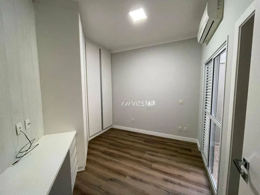 Foto 5 de Casa com 3 quartos à venda, 275m2 em Centro, Mirassol - SP