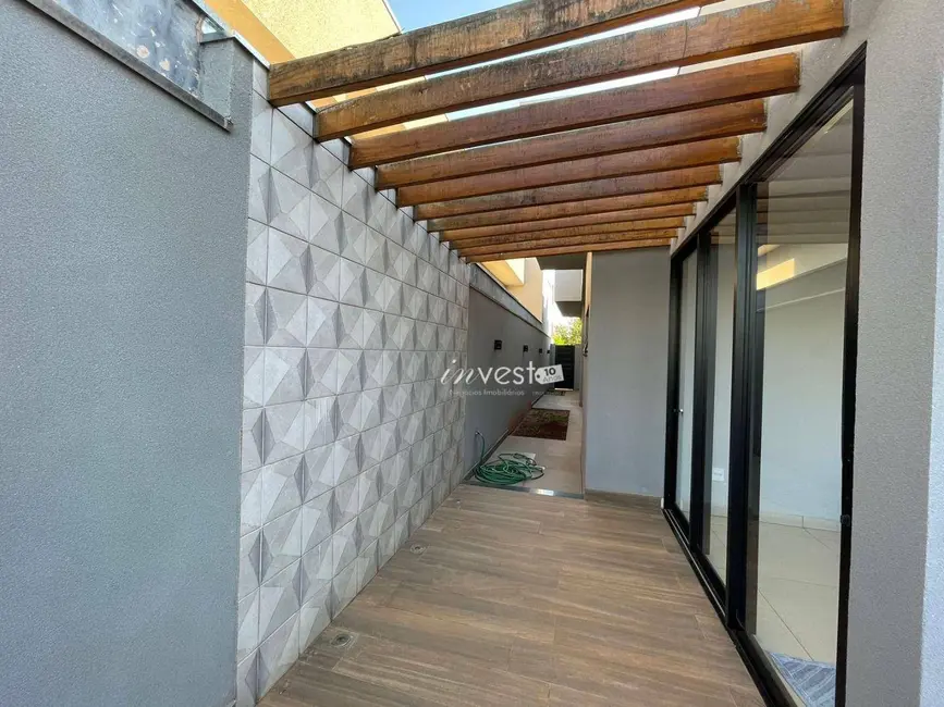 Foto 7 de Casa com 3 quartos à venda, 377m2 em Centro, Mirassol - SP