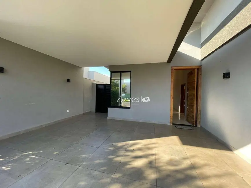 Foto 9 de Casa com 3 quartos à venda, 377m2 em Centro, Mirassol - SP