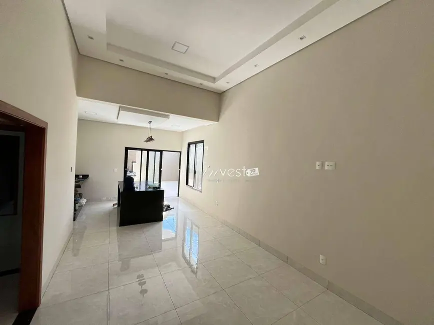 Foto 3 de Casa com 3 quartos à venda, 200m2 em Boa Vista, Sao Jose Do Rio Preto - SP