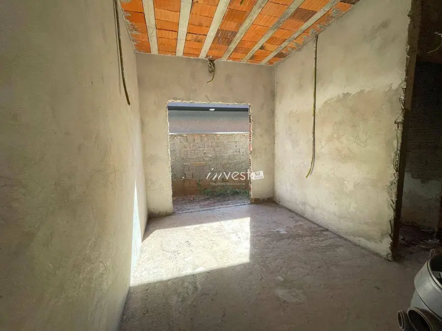 Foto 5 de Casa com 3 quartos à venda, 385m2 em Centro, Mirassol - SP