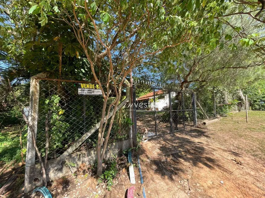 Foto 5 de Chácara com 4 quartos à venda, 24200m2 em Centro, Mirassol - SP