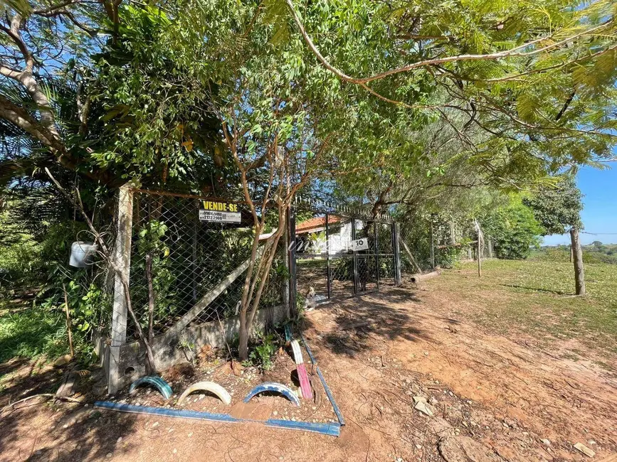 Foto 4 de Chácara com 4 quartos à venda, 24200m2 em Centro, Mirassol - SP
