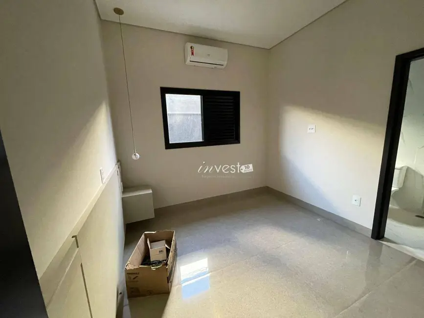 Foto 8 de Casa com 3 quartos à venda, 420m2 em Centro, Mirassol - SP