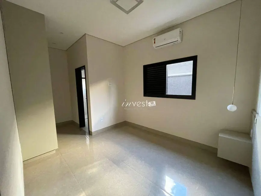 Foto 9 de Casa com 3 quartos à venda, 420m2 em Centro, Mirassol - SP