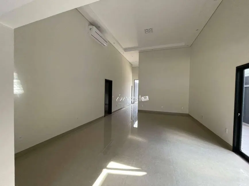 Foto 7 de Casa com 3 quartos à venda, 420m2 em Centro, Mirassol - SP