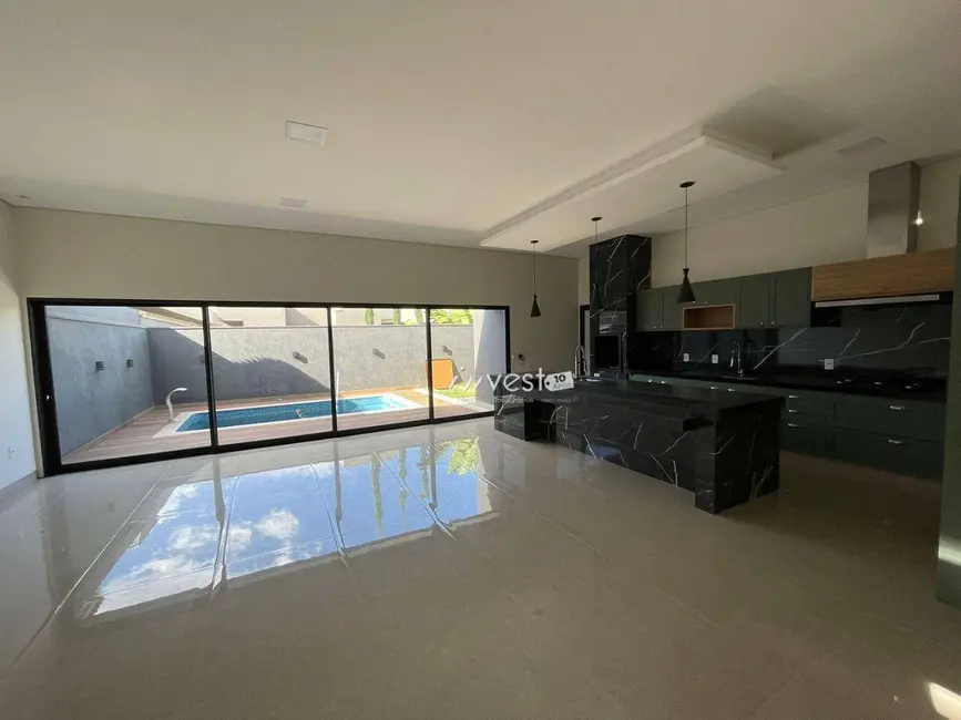 Foto 5 de Casa com 3 quartos à venda, 420m2 em Centro, Mirassol - SP
