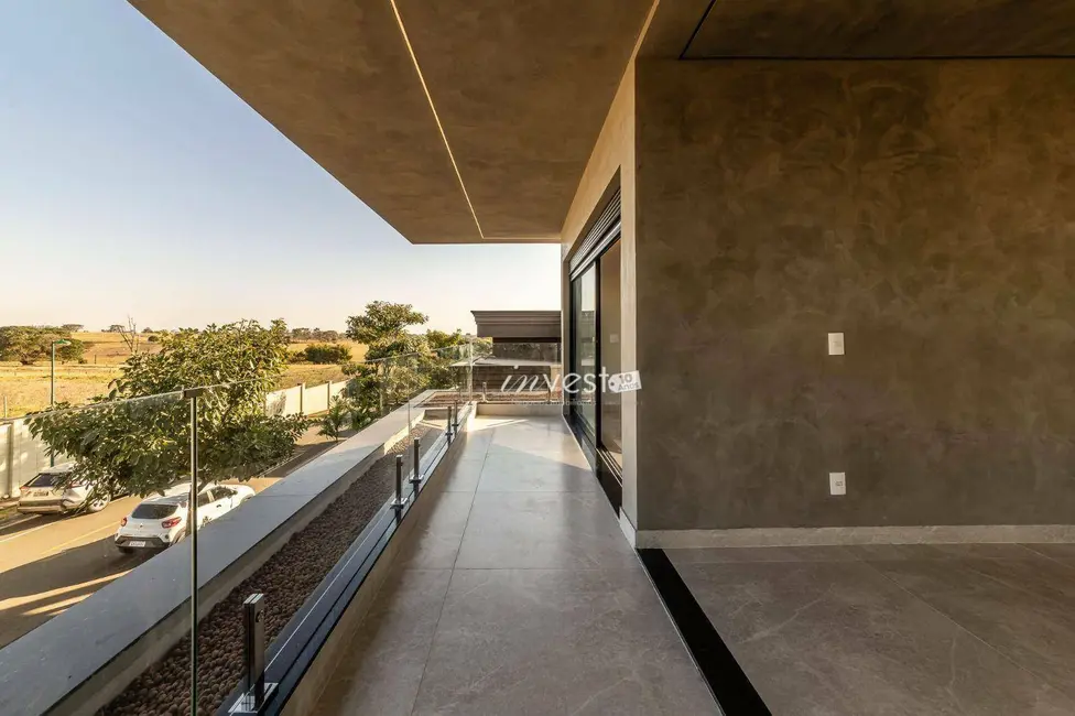 Foto 6 de Casa com 4 quartos à venda, 450m2 em Boa Vista, Sao Jose Do Rio Preto - SP