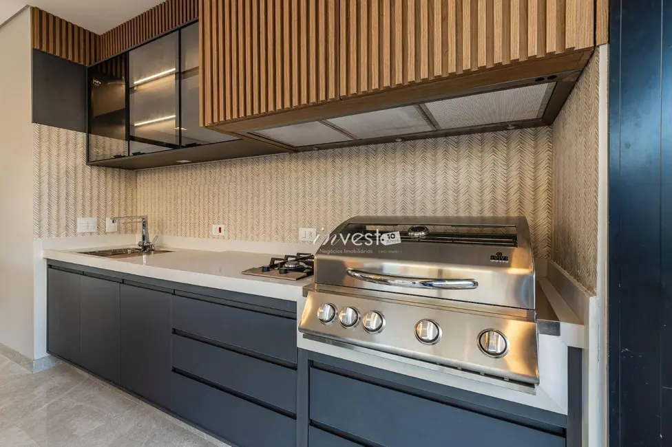 Foto 8 de Casa com 4 quartos à venda, 450m2 em Boa Vista, Sao Jose Do Rio Preto - SP