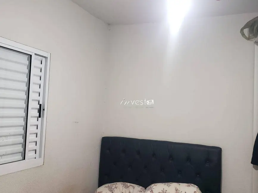 Foto 9 de Casa com 2 quartos à venda, 210m2 em Centro, Mirassol - SP