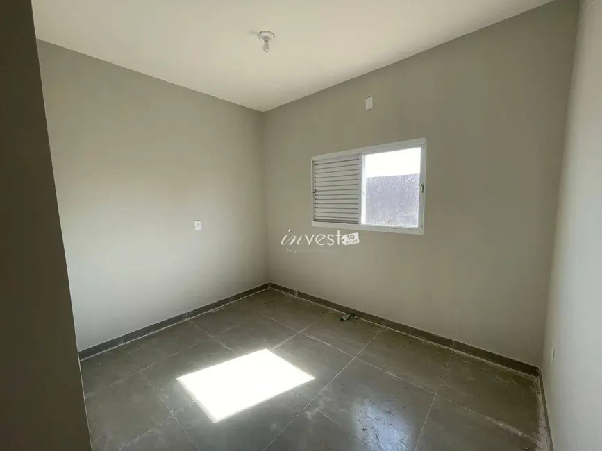 Casa com 2 quartos à venda, 200m2 em Centro, Mirassol - SP - imagem 7 Foto 7 de Casa com 2 quartos à venda, 200m2 em Centro, Mirassol - SP