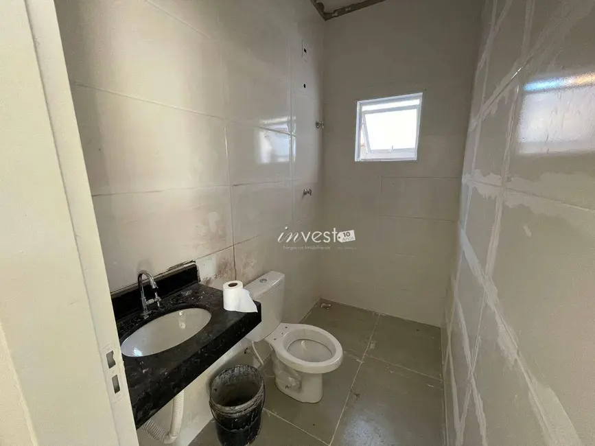 Casa com 2 quartos à venda, 200m2 em Centro, Mirassol - SP - imagem 5 Foto 5 de Casa com 2 quartos à venda, 200m2 em Centro, Mirassol - SP