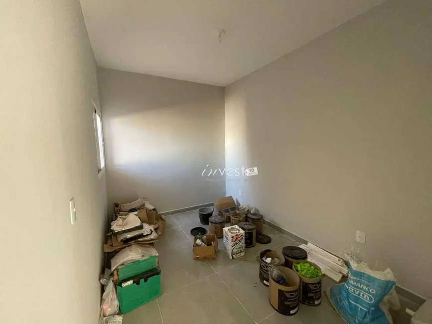 Casa com 2 quartos à venda, 200m2 em Centro, Mirassol - SP - imagem 6 Foto 6 de Casa com 2 quartos à venda, 200m2 em Centro, Mirassol - SP