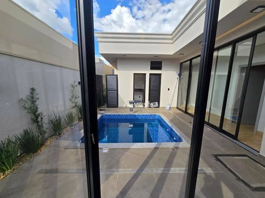 Foto 3 de Casa com 3 quartos à venda, 275m2 em Boa Vista, Sao Jose Do Rio Preto - SP