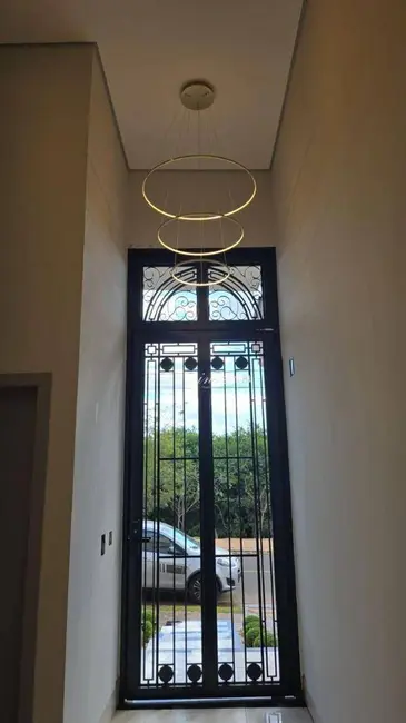 Foto 2 de Casa com 3 quartos à venda, 275m2 em Boa Vista, Sao Jose Do Rio Preto - SP