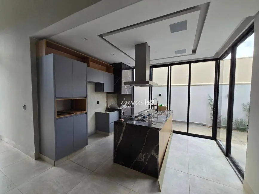 Foto 4 de Casa com 3 quartos à venda, 275m2 em Boa Vista, Sao Jose Do Rio Preto - SP