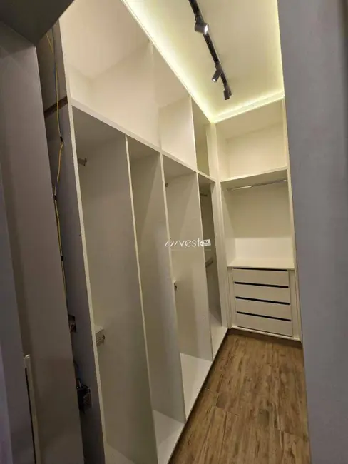 Foto 7 de Casa com 3 quartos à venda, 275m2 em Boa Vista, Sao Jose Do Rio Preto - SP
