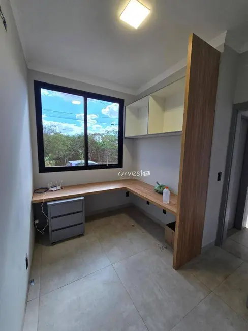 Foto 5 de Casa com 3 quartos à venda, 275m2 em Boa Vista, Sao Jose Do Rio Preto - SP