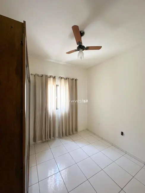 Foto 5 de Casa com 2 quartos à venda, 200m2 em Centro, Mirassol - SP