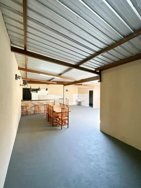 Foto 8 de Casa com 2 quartos à venda, 200m2 em Centro, Mirassol - SP