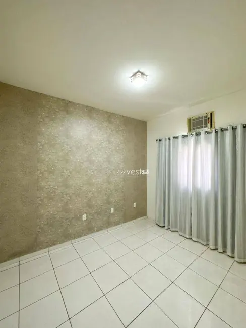 Foto 3 de Casa com 2 quartos à venda, 200m2 em Centro, Mirassol - SP