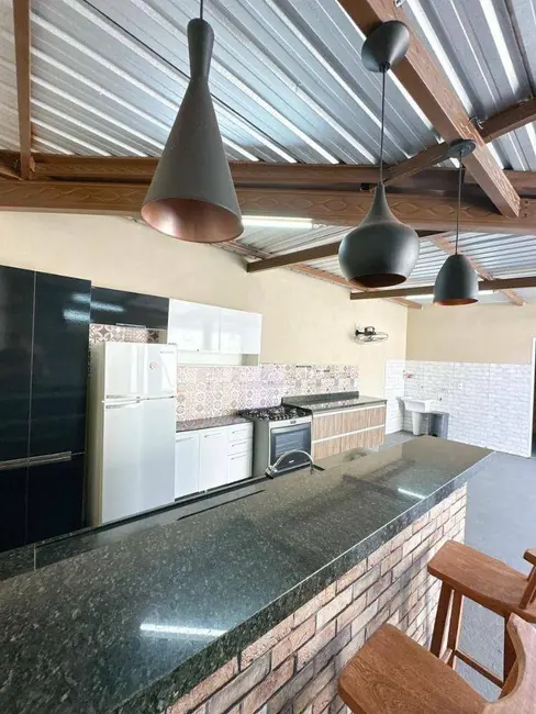 Foto 9 de Casa com 2 quartos à venda, 200m2 em Centro, Mirassol - SP