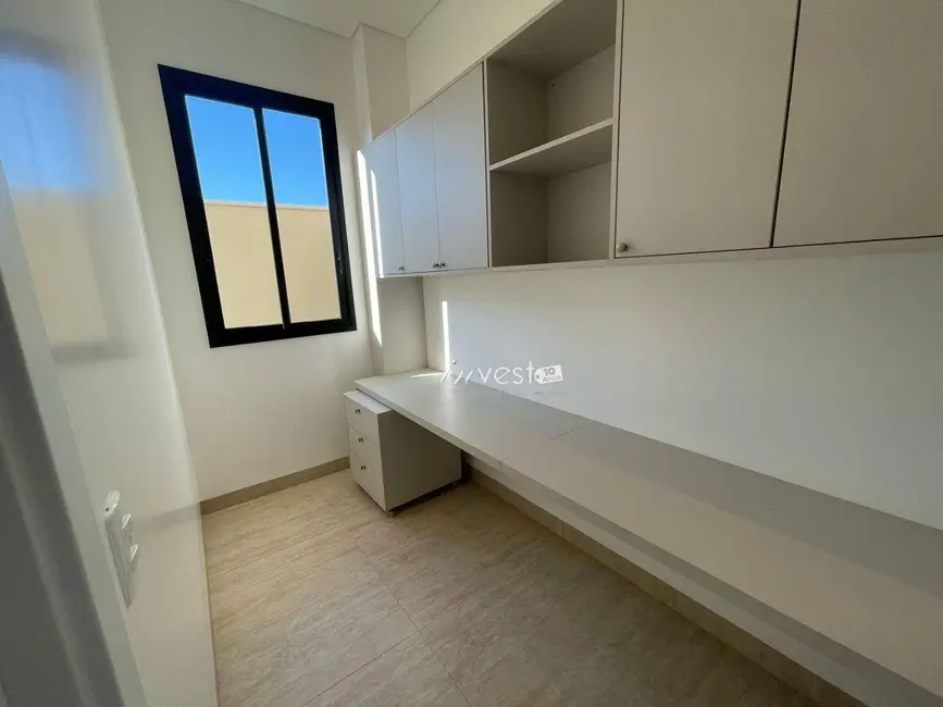 Casa com 3 quartos à venda, 377m2 em Centro, Mirassol - SP - imagem 5 Foto 5 de Casa com 3 quartos à venda, 377m2 em Centro, Mirassol - SP