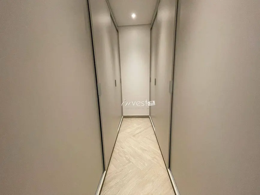 Casa com 3 quartos à venda, 377m2 em Centro, Mirassol - SP - imagem 8 Foto 8 de Casa com 3 quartos à venda, 377m2 em Centro, Mirassol - SP