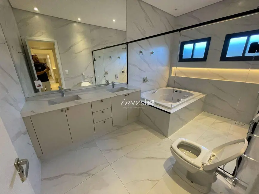 Casa com 3 quartos à venda, 377m2 em Centro, Mirassol - SP - imagem 7 Foto 7 de Casa com 3 quartos à venda, 377m2 em Centro, Mirassol - SP