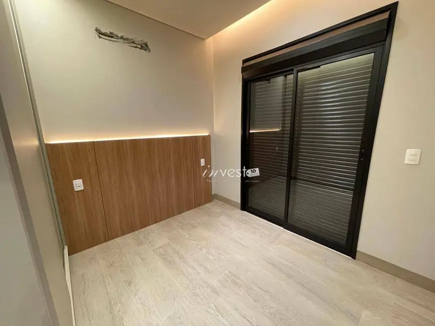 Foto 7 de Casa com 3 quartos à venda, 377m2 em Centro, Mirassol - SP