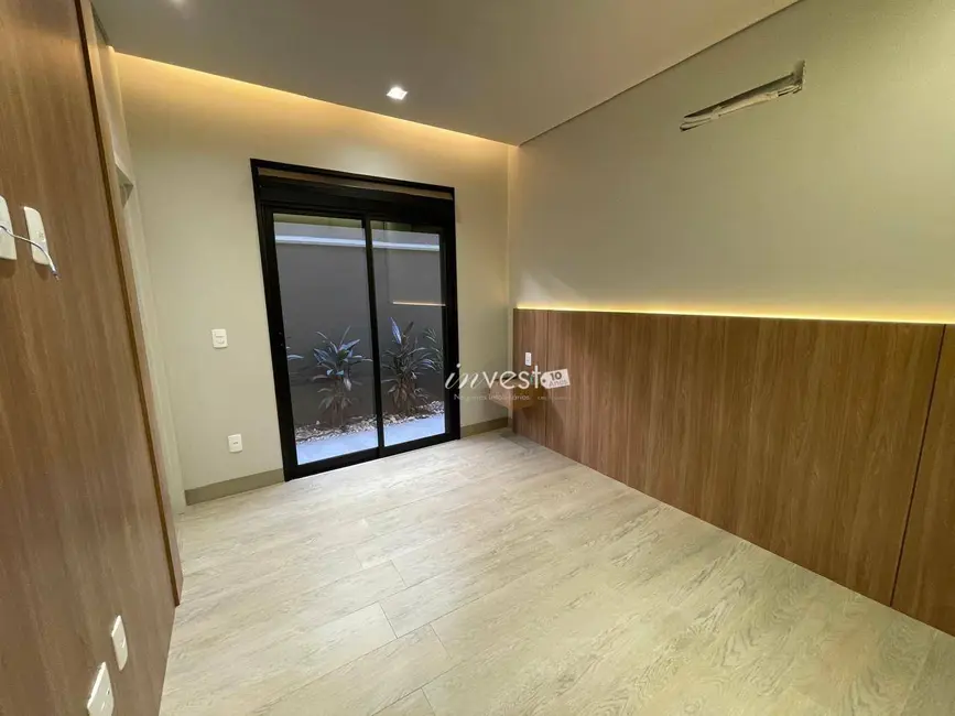 Foto 8 de Casa com 3 quartos à venda, 377m2 em Centro, Mirassol - SP