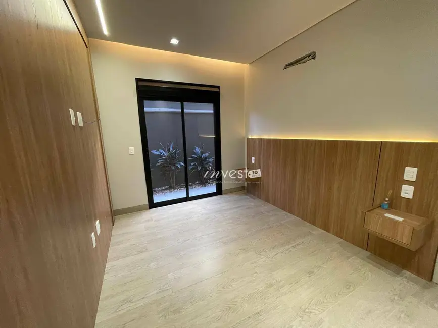 Foto 5 de Casa com 3 quartos à venda, 377m2 em Centro, Mirassol - SP
