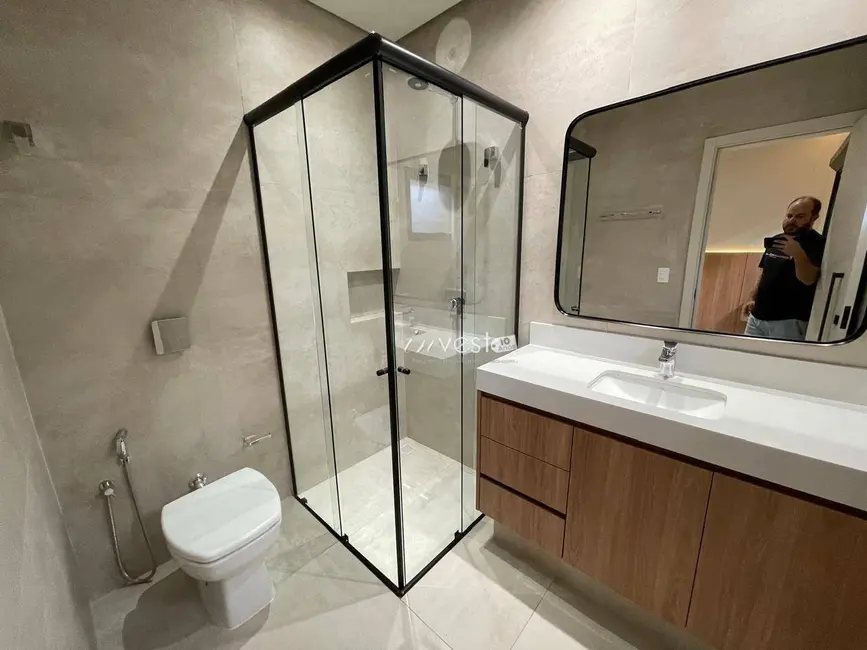 Foto 9 de Casa com 3 quartos à venda, 377m2 em Centro, Mirassol - SP