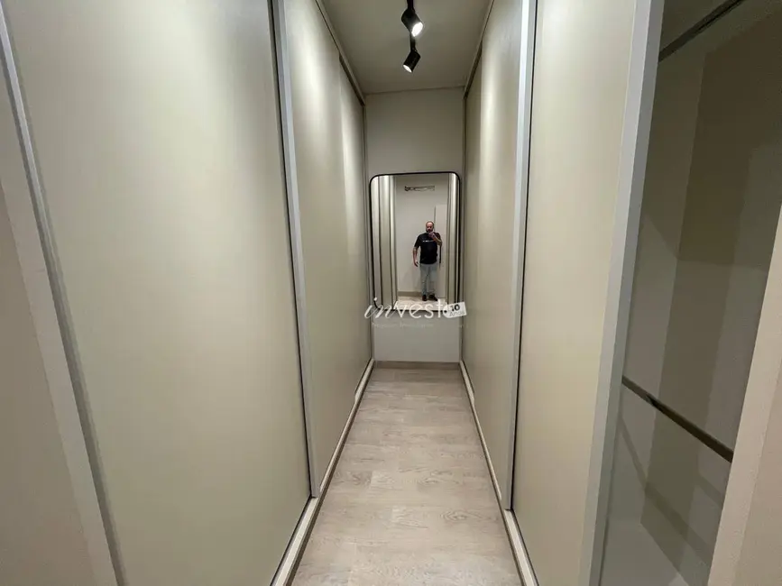 Foto 4 de Casa com 3 quartos à venda, 377m2 em Centro, Mirassol - SP