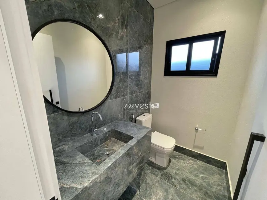 Foto 9 de Casa com 3 quartos à venda, 377m2 em Centro, Mirassol - SP