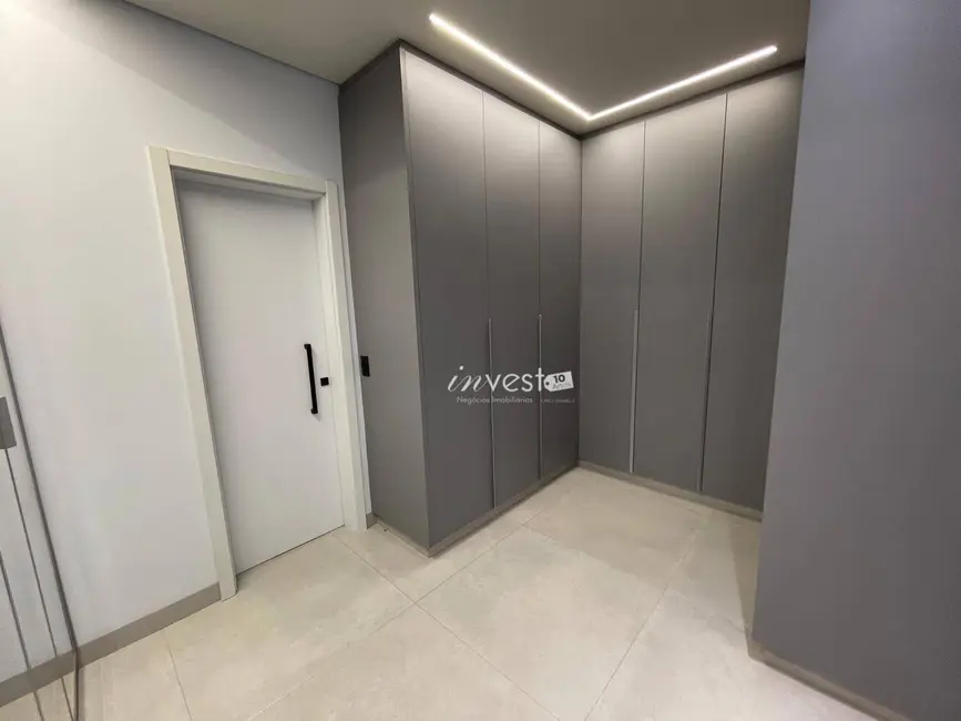 Foto 4 de Casa com 3 quartos à venda, 377m2 em Centro, Mirassol - SP