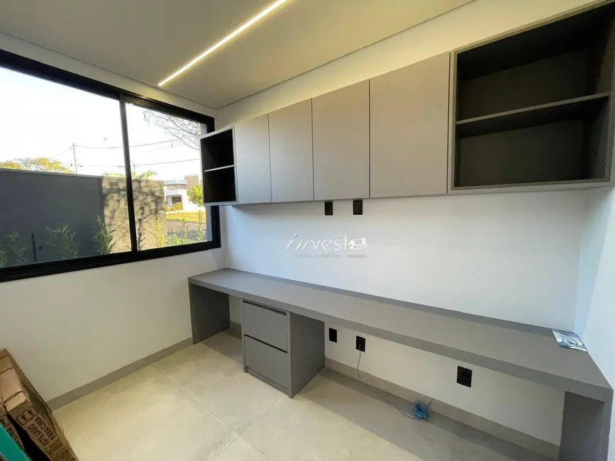 Foto 8 de Casa com 3 quartos à venda, 377m2 em Centro, Mirassol - SP