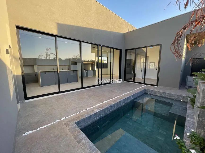 Foto 6 de Casa com 3 quartos à venda, 377m2 em Centro, Mirassol - SP