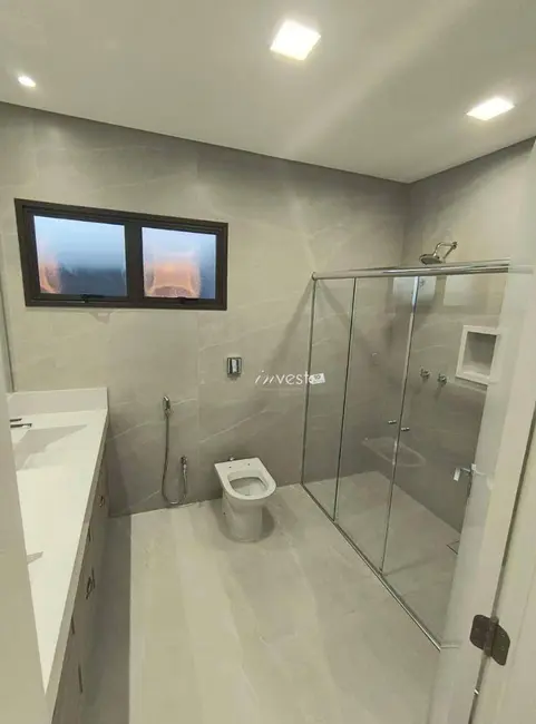 Foto 5 de Casa com 3 quartos à venda, 377m2 em Centro, Mirassol - SP