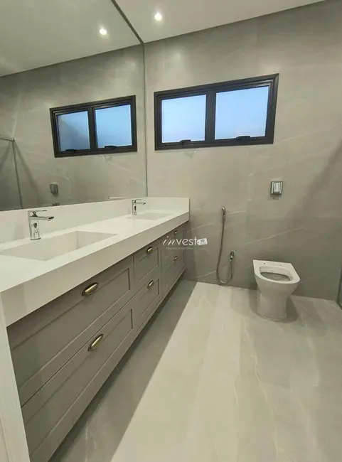 Foto 7 de Casa com 3 quartos à venda, 377m2 em Centro, Mirassol - SP