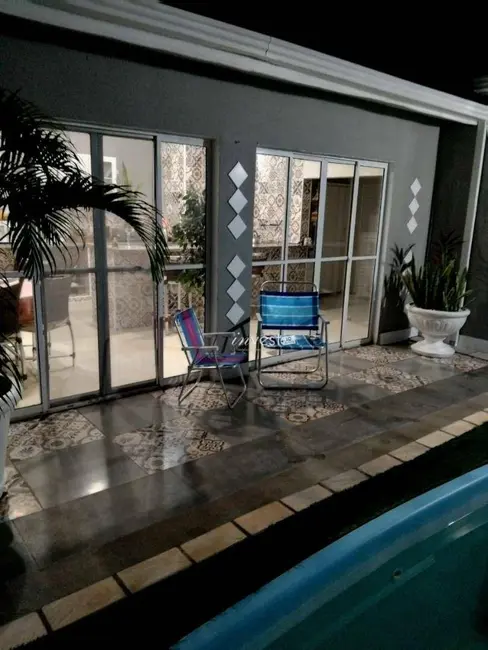 Foto 3 de Casa com 2 quartos à venda, 200m2 em Centro, Mirassol - SP