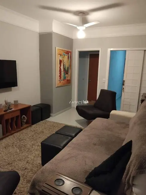 Foto 9 de Casa com 2 quartos à venda, 200m2 em Centro, Mirassol - SP