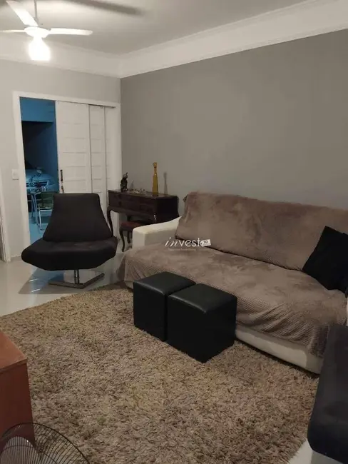 Foto 8 de Casa com 2 quartos à venda, 200m2 em Centro, Mirassol - SP