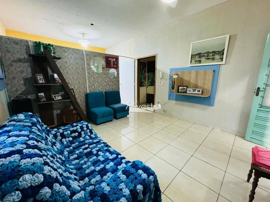 Foto 7 de Casa com 2 quartos à venda, 237m2 em Centro, Mirassol - SP