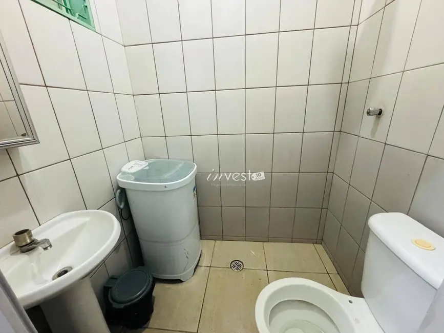 Foto 6 de Casa com 2 quartos à venda, 237m2 em Centro, Mirassol - SP