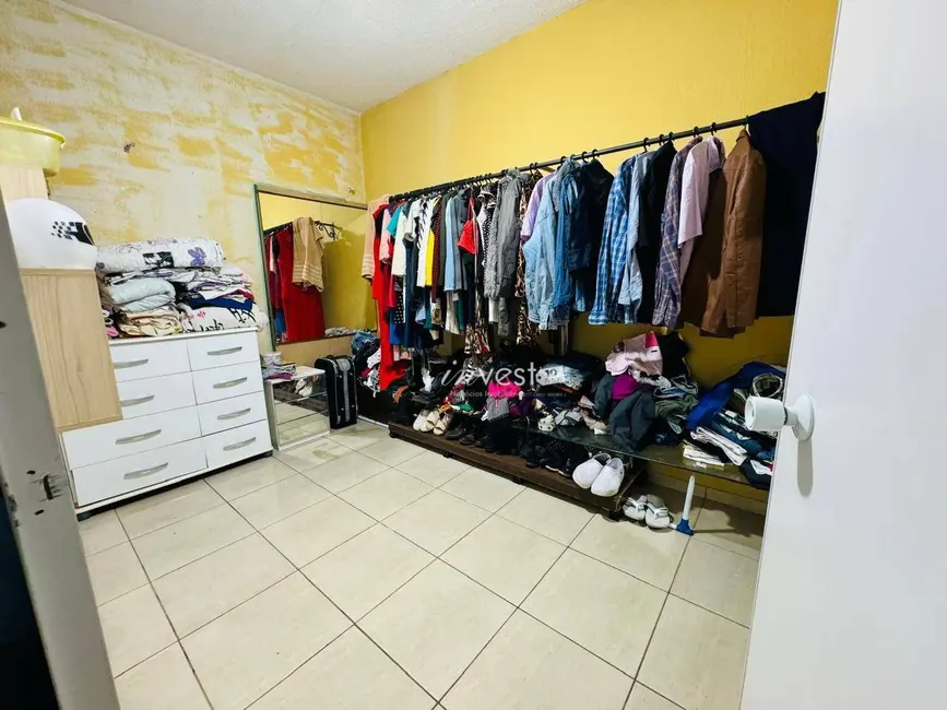 Foto 8 de Casa com 2 quartos à venda, 237m2 em Centro, Mirassol - SP