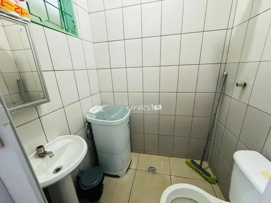 Foto 5 de Casa com 2 quartos à venda, 237m2 em Centro, Mirassol - SP