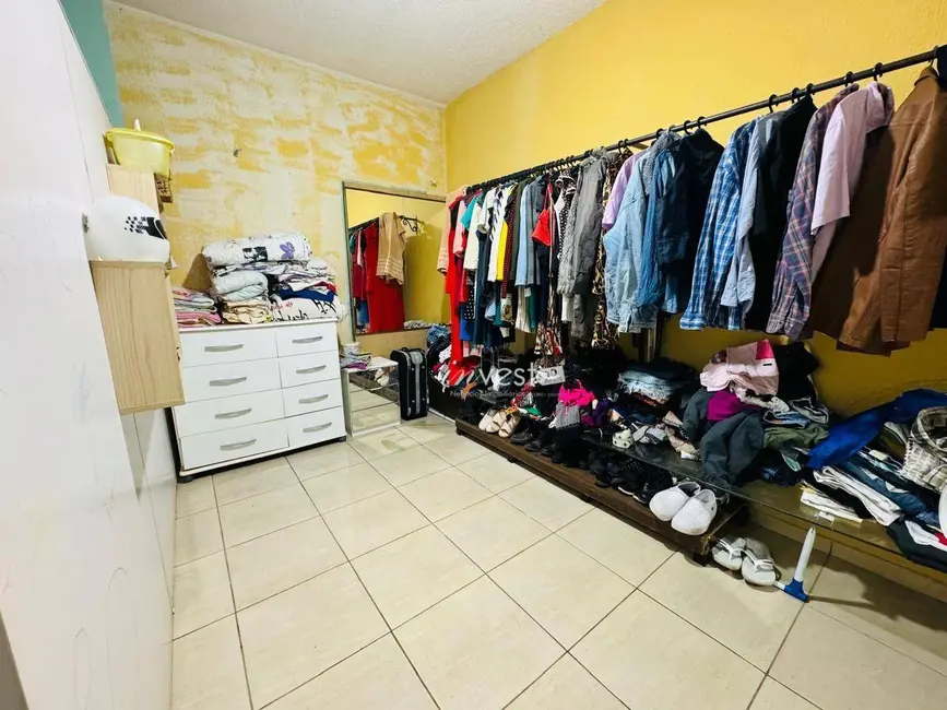 Foto 9 de Casa com 2 quartos à venda, 237m2 em Centro, Mirassol - SP